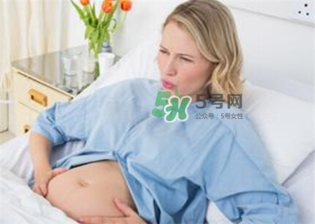 孕晚期還需要補鈣嗎？孕晚期補鈣吃什么好？