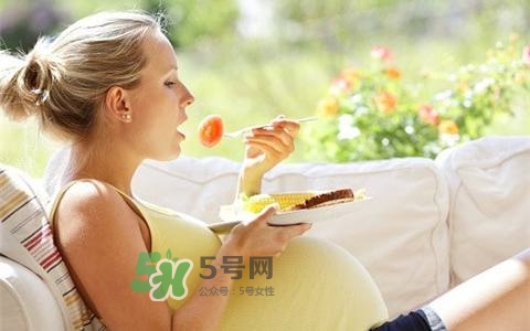 生孩子前要準備什么？生孩子一般要多久？