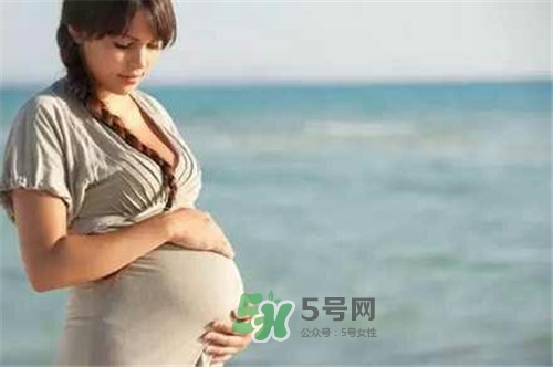 孕晚期還需要補鈣嗎？孕晚期補鈣吃什么好？