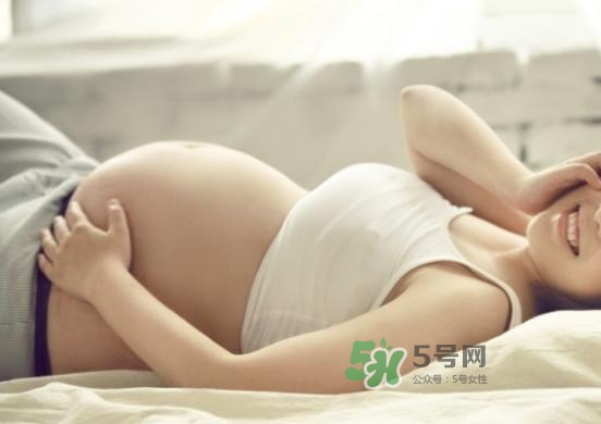 生孩子前要準備什么？生孩子一般要多久？