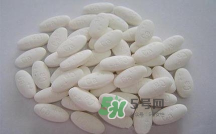 孕婦補(bǔ)鈣過量會有什么癥狀？孕婦補(bǔ)鈣過量有什么害處？