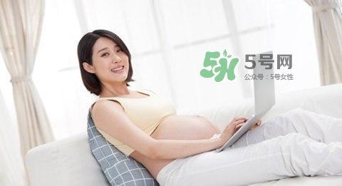 生孩子的過程是怎樣的？生孩子的真實過程