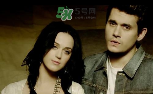 七夕前為什么這么多人分手？為什么那么多人在七夕前后分手？