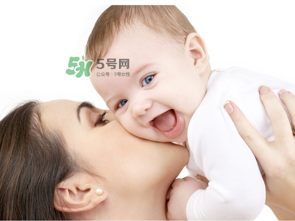 懷孕多少周才算足月？十月懷胎是怎么算的？