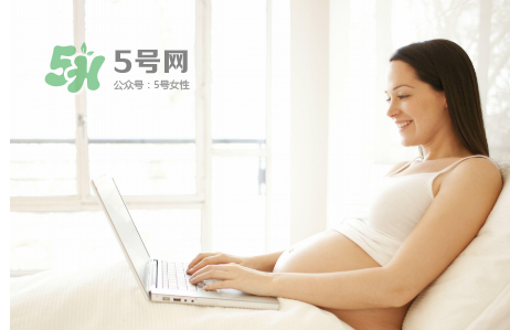 生孩子前要準備什么？生孩子一般要多久？