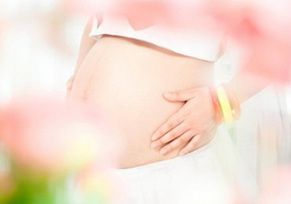 孕婦能用肥皂嗎？孕婦能用肥皂洗衣服嗎？