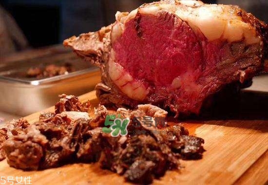 美國(guó)牛肉多少錢一斤？美國(guó)牛肉價(jià)格