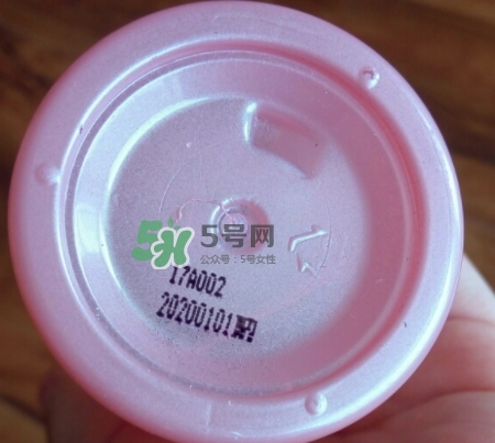 jayjun玫瑰爽膚水怎么樣？jayjun玫瑰爽膚水精華水價(jià)格