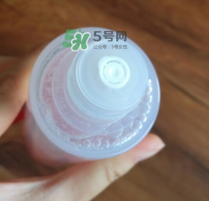 jayjun玫瑰爽膚水怎么樣？jayjun玫瑰爽膚水精華水價(jià)格