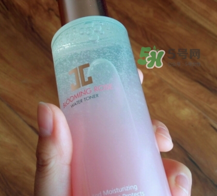 jayjun玫瑰爽膚水怎么樣？jayjun玫瑰爽膚水精華水價(jià)格
