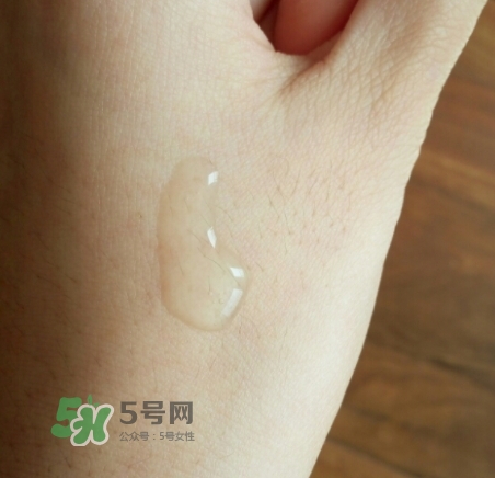 jayjun玫瑰爽膚水怎么樣？jayjun玫瑰爽膚水精華水價(jià)格