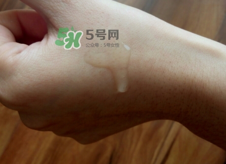 jayjun玫瑰爽膚水怎么樣？jayjun玫瑰爽膚水精華水價(jià)格