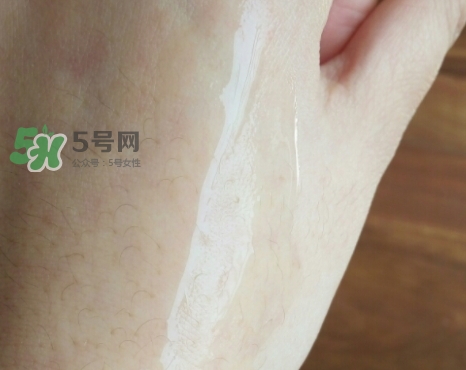 jayjun玫瑰爽膚水怎么樣？jayjun玫瑰爽膚水精華水價(jià)格