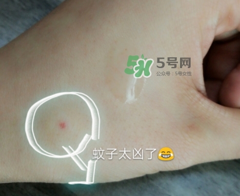 jayjun玫瑰爽膚水怎么用？jayjun玫瑰爽膚水精華水用法
