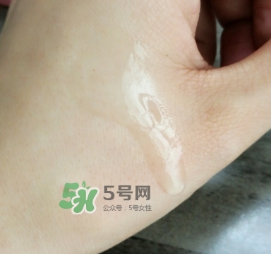 jayjun玫瑰爽膚水怎么用？jayjun玫瑰爽膚水精華水用法