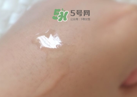 jayjun玫瑰乳液怎么樣？jayjun玫瑰凈白水乳價(jià)格