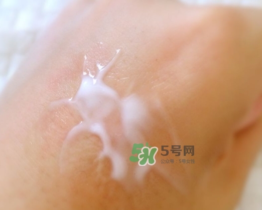 jayjun玫瑰乳液怎么樣？jayjun玫瑰凈白水乳價(jià)格