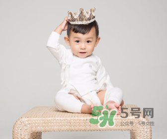 如何生出漂亮寶寶？吃什么寶寶顏值高？