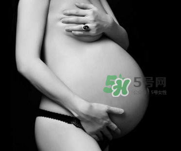 如何生出漂亮寶寶？吃什么寶寶顏值高？