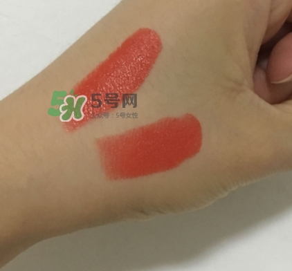 zeesea口紅怎么樣？zeesea口紅多少錢？