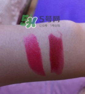 zeesea口紅怎么樣？zeesea口紅多少錢？
