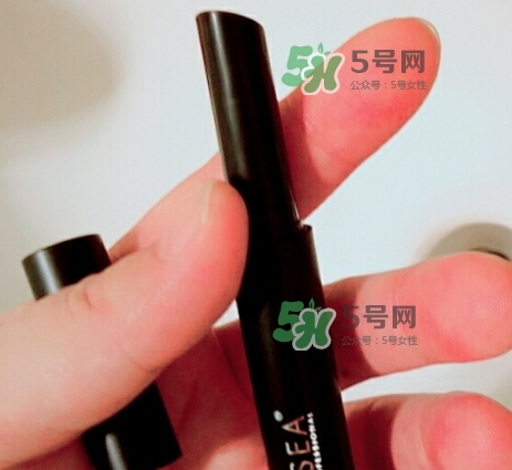 zeesea按壓口紅怎么樣？zeesea按壓口紅多少錢？