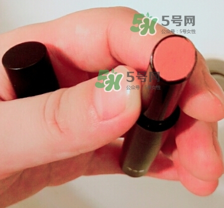 zeesea按壓口紅怎么樣？zeesea按壓口紅多少錢？