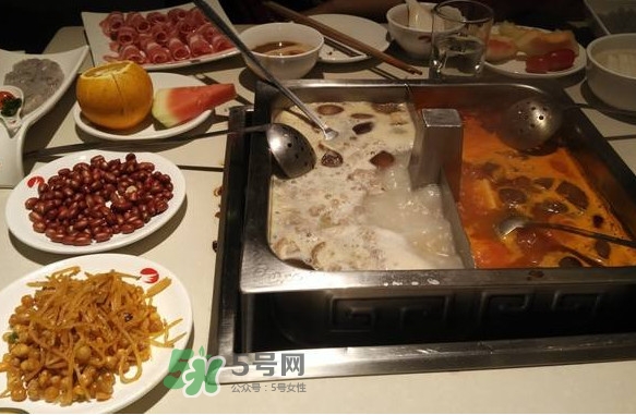 海底撈是哪里的？海底撈是24小時營業(yè)嗎