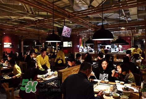 海底撈是哪里的？海底撈是24小時營業(yè)嗎