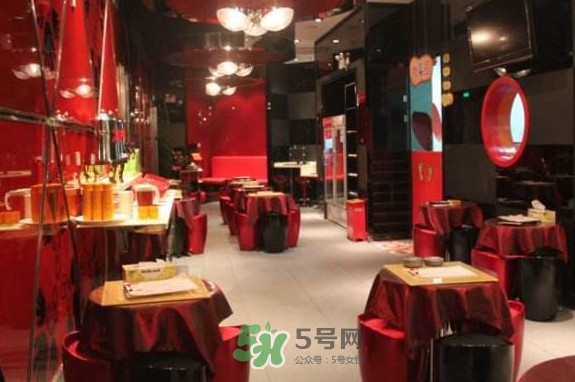 海底撈一頓大概多少錢(qián)？海底撈貴嗎