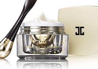 jayjun眼霜怎么用？jayjun黃金雪花眼霜使用方法