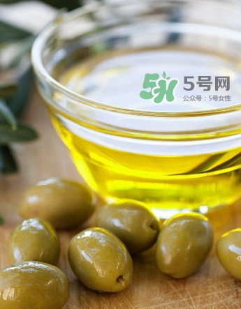 橄欖油熱量高嗎？橄欖油減肥怎么吃最好？