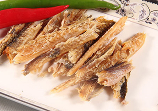 刁子魚多少錢一斤？刁子魚價格表