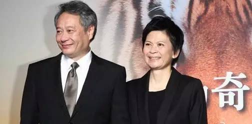 吳京｜對(duì)老婆好，你才能出人頭地