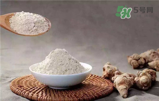 三七粉吃了會(huì)上火嗎？三七粉的用途與功效