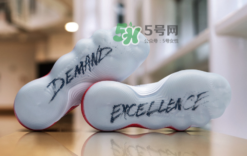 nike hyperdunk 2017 elena delle donne紀(jì)念款會(huì)發(fā)售嗎？