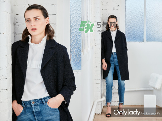 Claudie Pierlot是什么牌子？Claudie Pierlot怎么讀？