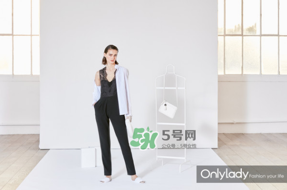 Claudie Pierlot是什么牌子？Claudie Pierlot怎么讀？