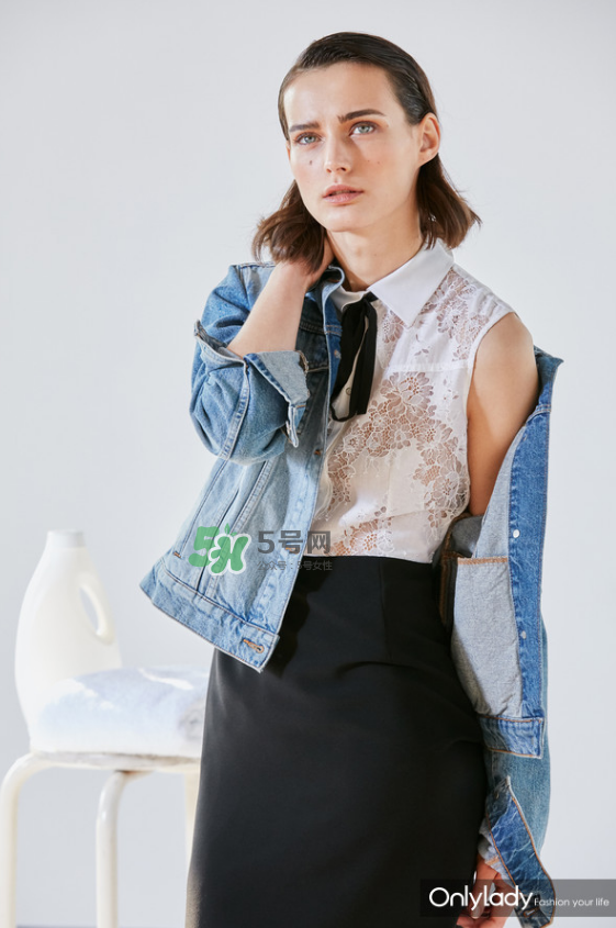 Claudie Pierlot是什么牌子？Claudie Pierlot怎么讀？