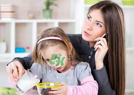 一孕傻三年是真的嗎？為什么懷孕會變傻？