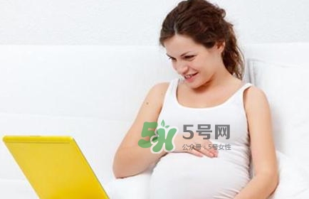 一孕傻三年是什么意思？一孕傻三年有科學(xué)依據(jù)嗎？
