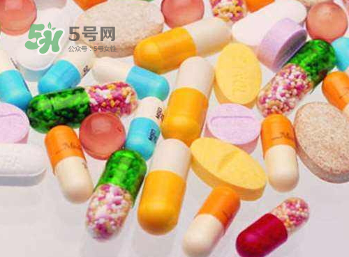 維生素A為什么價格上漲？維生素a多少錢一瓶？