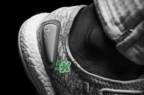 reigning champ與adidas聯(lián)名pureboost多少錢(qián)？