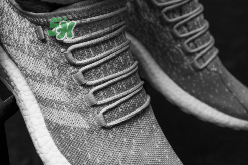 reigning champ與adidas聯(lián)名pureboost多少錢(qián)？