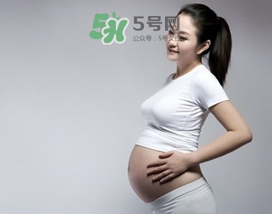 孕婦打噴嚏漏尿是什么原因？孕婦打噴嚏漏尿怎么辦？