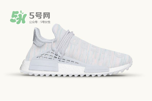 adidas hu nmd trail bbc獨占別注配色什么時候發(fā)售？