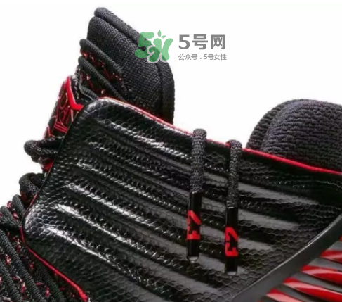 air jordan 32 mj day完整版實物什么樣？air jordan 32配置怎么樣？