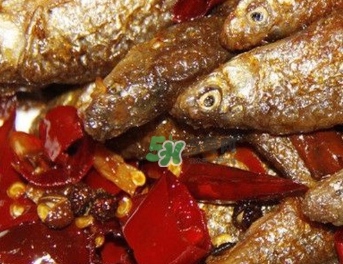 刁子魚是發(fā)物嗎？刁子魚是不是發(fā)物