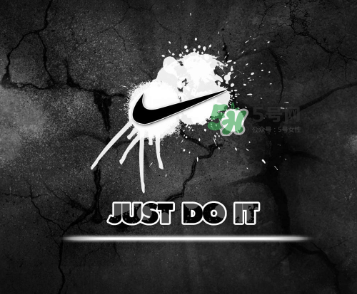 nike spike閃購(gòu)活動(dòng)打幾折？nike spike閃購(gòu)優(yōu)惠時(shí)間