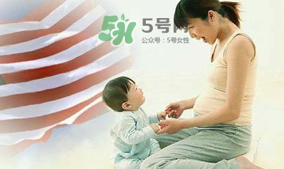 去美國(guó)生孩子好嗎？去美國(guó)生孩子的條件